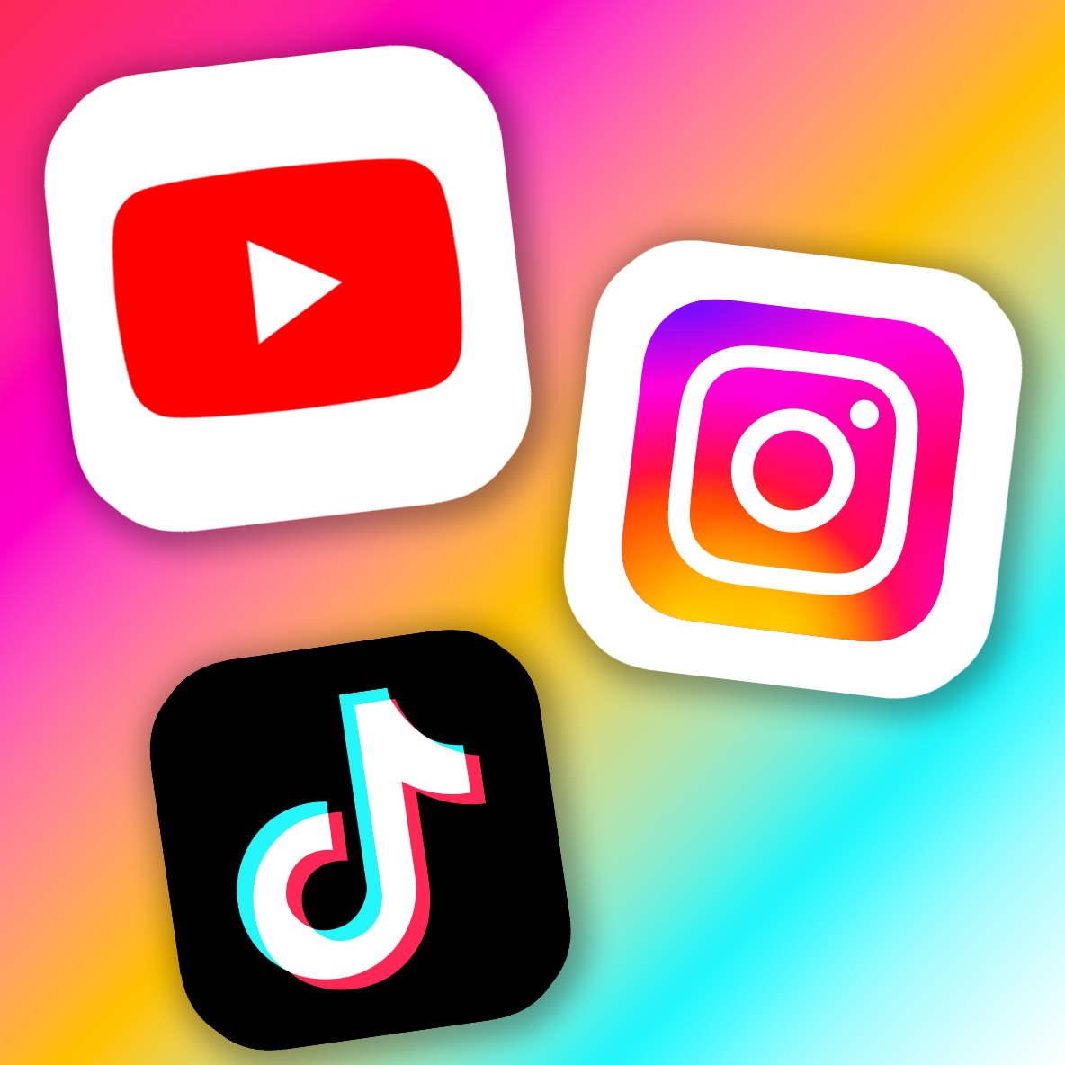 Alex_3