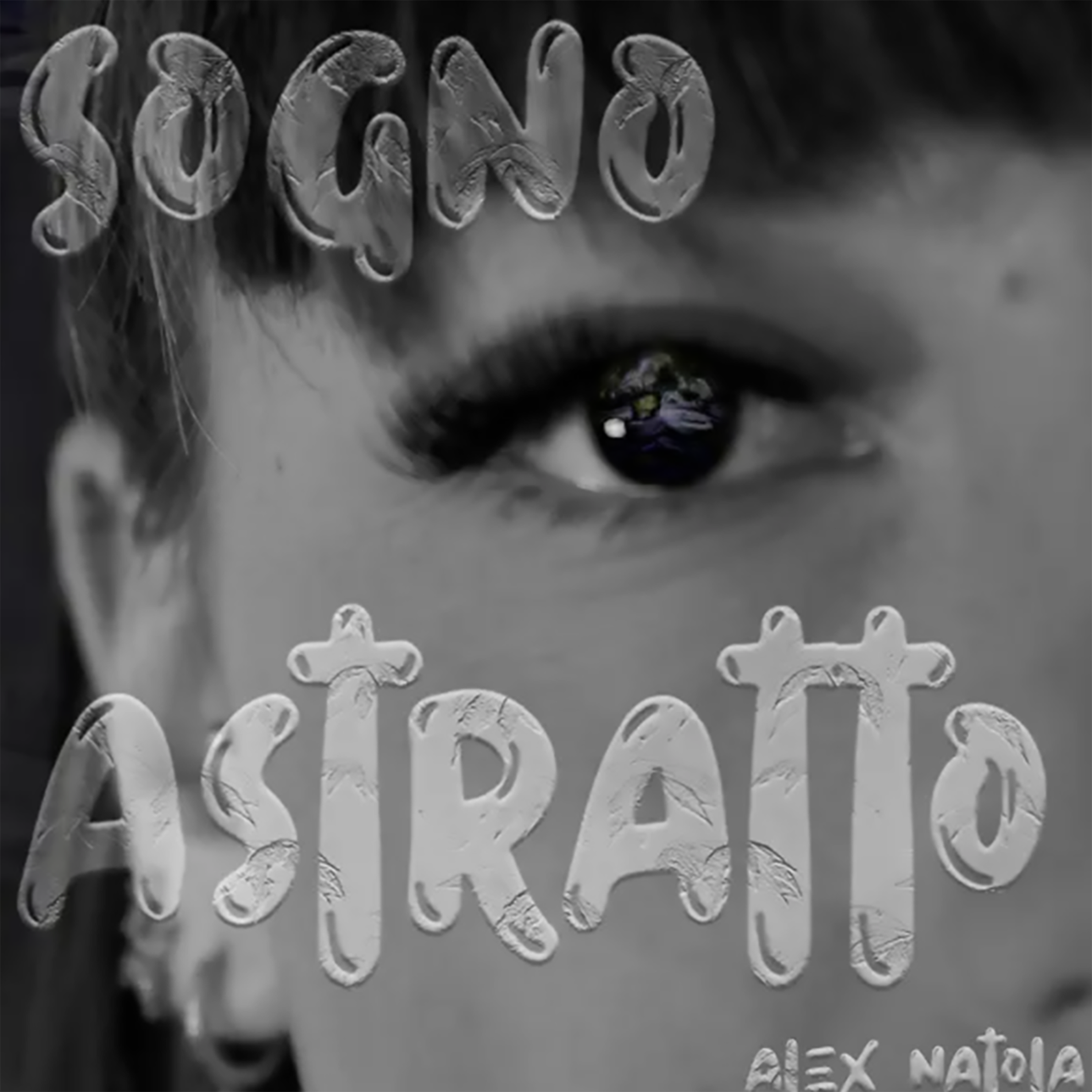 Sogno_Astratto