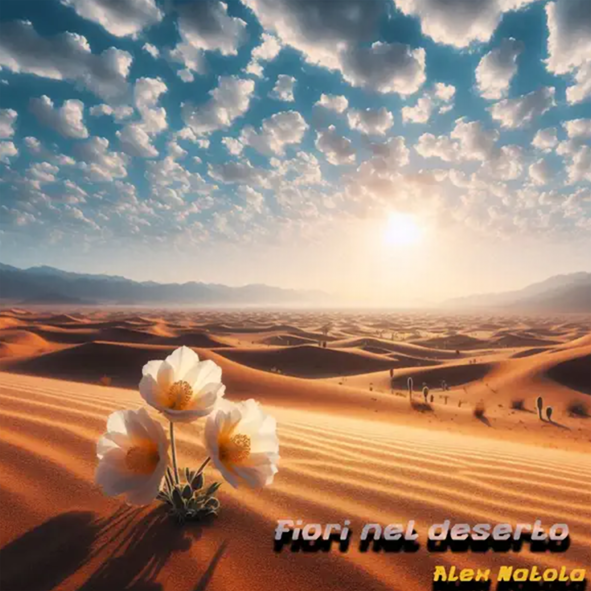 Fiori_Nel_Deserto