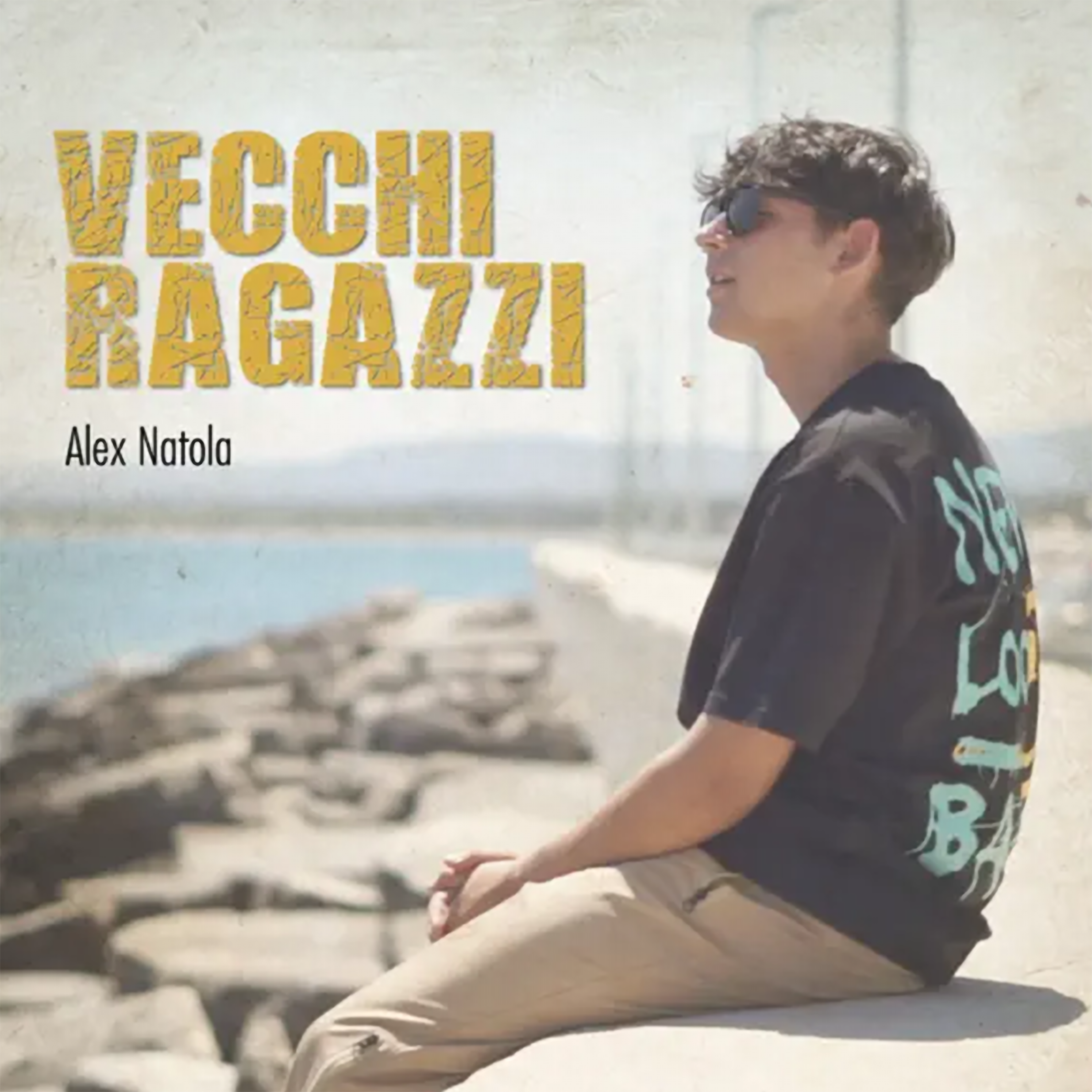 Vecchi_Ragazzi